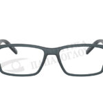 ARNETTE AN 7179