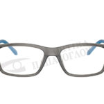 ARNETTE AN 7237U