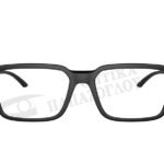 ARNETTE AN 7238