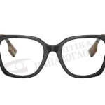 BURBERRY BE 2347