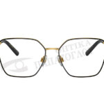 DOLCE & GABBANA DG 1351