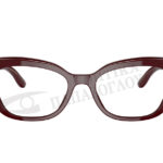 DOLCE & GABBANA DG 3355