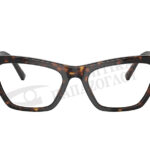 DOLCE & GABBANA DG 3359