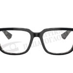 DOLCE & GABBANA DG 3380