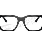 DOLCE & GABBANA DG 5104