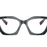 PRADA  PR O9YV