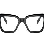PRADA  09ZV