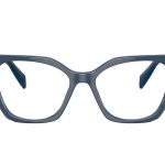 PRADA PR 18WV