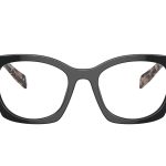 PRADA PR A05V