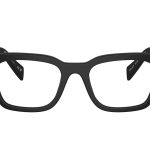 PRADA PR A10V
