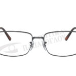 RAY-BAN RB 3717V