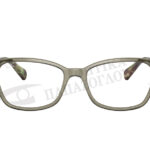 RAY-BAN RB 5362