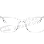 RAY-BAN RB 5421