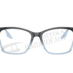 RAY-BAN RB 5422
