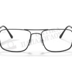 RAY-BAN RB 6434