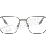 RAY-BAN RB 6512