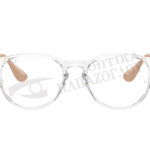 RAY-BAN RB 7046