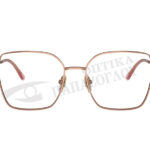 VOGUE VO 4274