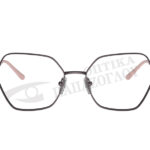 VOGUE VO 4281