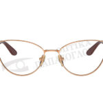 VOGUE VO 4285