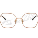 VOGUE VO 4297T