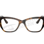 VOGUE VO 5483