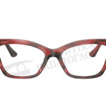 VOGUE VO 5523