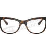VOGUE VO 5528