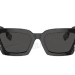 BURBERRY BE 4392U