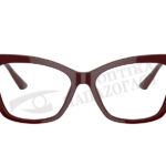 DOLCE & GABBANA DG 3348