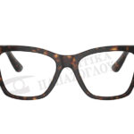 DOLCE & GABBANA DG 3374