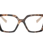 PRADA PR 16ZV