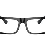 PRADA PR A01V