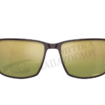 RAY BAN RB 3721CH