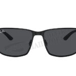RAY-BAN RB 3721