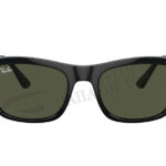 RAY-BAN RB 4428