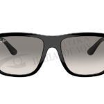 RAY-BAN RB 4547 601/32