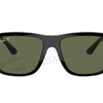 RAY-BAN RB 4547 601/58