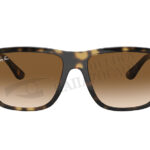 RAY-BAN RB 4547 710/51