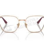 VOGUE VO 4283