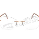 SILHOUETTE  5529 EU 3520