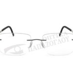 SILHOUETTE  5529 GH 9010