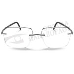 SILHOUETTE 5529 MM 6860