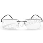 SILHOUETTE 5540 DR 9040