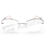 SILHOUETTE  5555 KL 7000