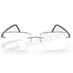 SILHOUETTE 5555 KR 7110