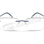 SILHOUETTE  5561 LD 4540