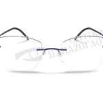 SILHOUETTE 5561 LE 4040