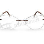 SILHOUETTE 5567 EU 6040