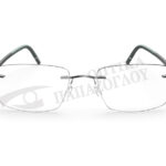 SILHOUETTE 5567 LC 7310